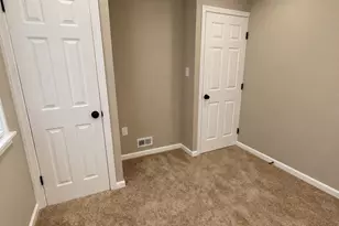 1408 Early Oaks Ln, Capitol Heights, MD 20743 - Photo 20