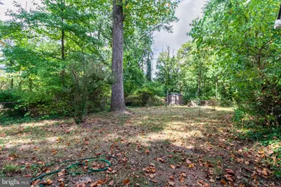 9 Research Road #N, Greenbelt, MD 20770 - Photo 14