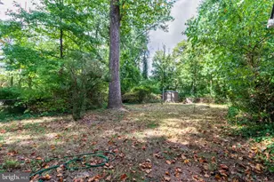 9 Research Rd, Greenbelt, MD 20770 - Photo 14