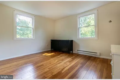 9 Research Road #N, Greenbelt, MD 20770 - Photo 12