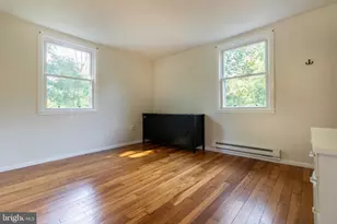 9 Research Rd, Greenbelt, MD 20770 - Photo 12