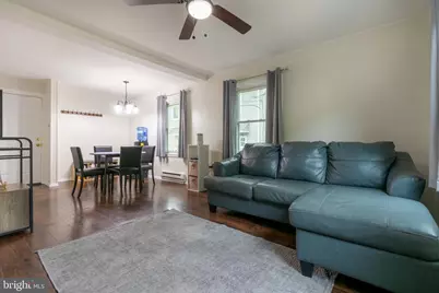 9 Research Road #N, Greenbelt, MD 20770 - Photo 4