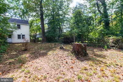 9 Research Road #N, Greenbelt, MD 20770 - Photo 16