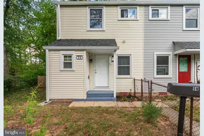 9 Research Road #N, Greenbelt, MD 20770 - Photo 1