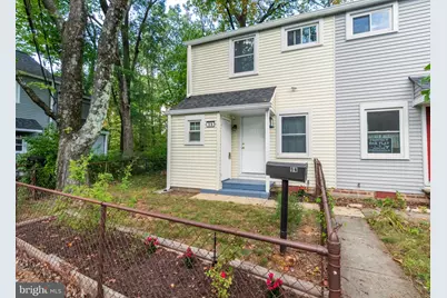 9 Research Road #N, Greenbelt, MD 20770 - Photo 2