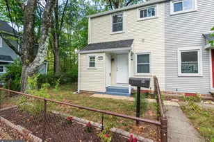 9 Research Rd, Greenbelt, MD 20770 - Photo 2