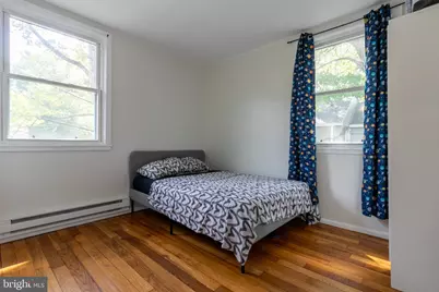 9 Research Road #N, Greenbelt, MD 20770 - Photo 10
