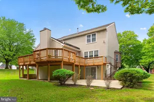 10312 Wood Sorrel Ct, Upper Marlboro, MD 20772 - Photo 30
