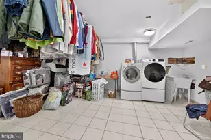10312 Wood Sorrel Ct, Upper Marlboro, MD 20772 - Photo 26