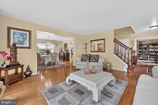 10312 Wood Sorrel Ct, Upper Marlboro, MD 20772 - Photo 6