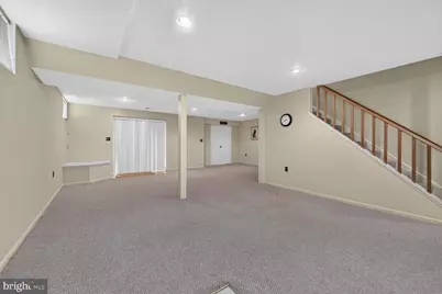 10312 Wood Sorrel Court, Upper Marlboro, MD 20772 - Photo 22
