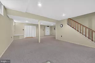10312 Wood Sorrel Ct, Upper Marlboro, MD 20772 - Photo 22
