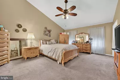10312 Wood Sorrel Court, Upper Marlboro, MD 20772 - Photo 14