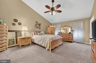 10312 Wood Sorrel Ct, Upper Marlboro, MD 20772 - Photo 14