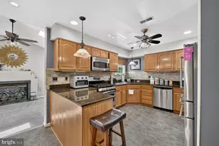 10312 Wood Sorrel Ct, Upper Marlboro, MD 20772 - Photo 12