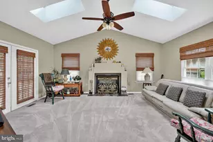 10312 Wood Sorrel Ct, Upper Marlboro, MD 20772 - Photo 10