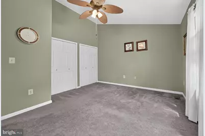 10312 Wood Sorrel Court, Upper Marlboro, MD 20772 - Photo 20