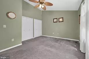 10312 Wood Sorrel Ct, Upper Marlboro, MD 20772 - Photo 20