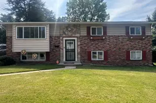 1509 Birchwood Dr, Oxon Hill, MD 20745 - Photo 1
