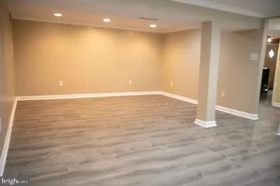 1509 Birchwood Drive, Oxon Hill, MD 20745 - Photo 6