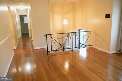1509 Birchwood Drive, Oxon Hill, MD 20745 - Photo 4