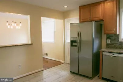 1509 Birchwood Drive, Oxon Hill, MD 20745 - Photo 10