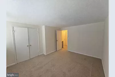 1856 Dutch Village Drive #R-271, Landover, MD 20785 - Photo 8