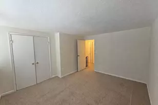 1856 Dutch Village Dr, Landover, MD 20785 - Photo 8