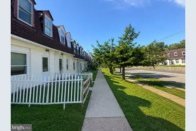1856 Dutch Village Drive #R-271, Landover, MD 20785 - Photo 2