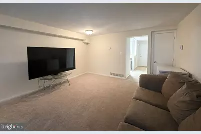 1856 Dutch Village Drive #R-271, Landover, MD 20785 - Photo 6
