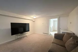 1856 Dutch Village Dr, Landover, MD 20785 - Photo 6