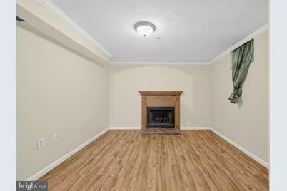 9223 E Gary Lane E, Upper Marlboro, MD 20774 - Photo 34