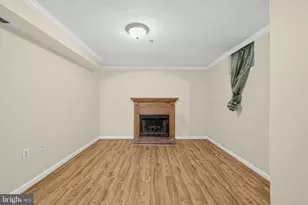 9223 E Gary Ln E, Upper Marlboro, MD 20774 - Photo 34