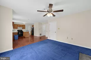 9223 E Gary Ln E, Upper Marlboro, MD 20774 - Photo 28