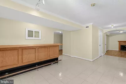 9223 E Gary Lane E, Upper Marlboro, MD 20774 - Photo 32