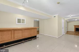 9223 E Gary Ln E, Upper Marlboro, MD 20774 - Photo 32
