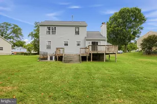 9223 E Gary Ln E, Upper Marlboro, MD 20774 - Photo 18