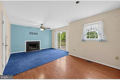 9223 E Gary Lane E, Upper Marlboro, MD 20774 - Photo 26