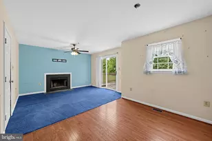 9223 E Gary Ln E, Upper Marlboro, MD 20774 - Photo 26