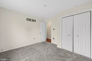 9223 E Gary Ln E, Upper Marlboro, MD 20774 - Photo 30