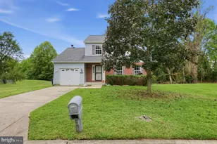 9223 E Gary Ln E, Upper Marlboro, MD 20774 - Photo 8