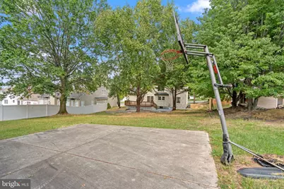 1409 Aragona Boulevard, Fort Washington, MD 20744 - Photo 44