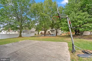 1409 Aragona Blvd, Fort Washington, MD 20744 - Photo 44