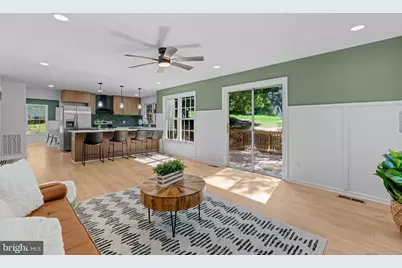 1409 Aragona Boulevard, Fort Washington, MD 20744 - Photo 14