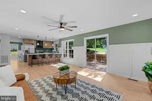 1409 Aragona Blvd, Fort Washington, MD 20744 - Photo 14