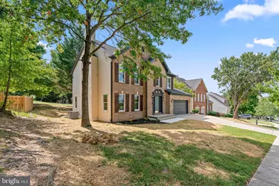 1409 Aragona Boulevard, Fort Washington, MD 20744 - Photo 2
