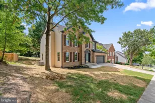 1409 Aragona Blvd, Fort Washington, MD 20744 - Photo 2