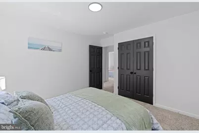 1409 Aragona Boulevard, Fort Washington, MD 20744 - Photo 30