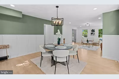 1409 Aragona Boulevard, Fort Washington, MD 20744 - Photo 12