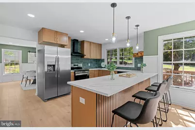 1409 Aragona Boulevard, Fort Washington, MD 20744 - Photo 10